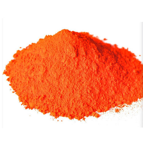 pigment-orange-34-500x500