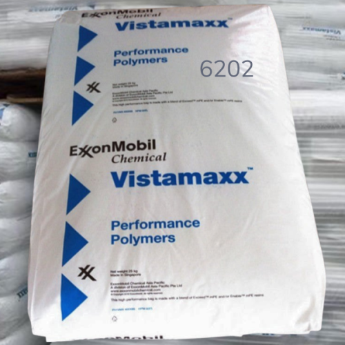 PHỤ GIA TĂNG DAI VISTAMAXX 6202 (EXXONMOBIL)