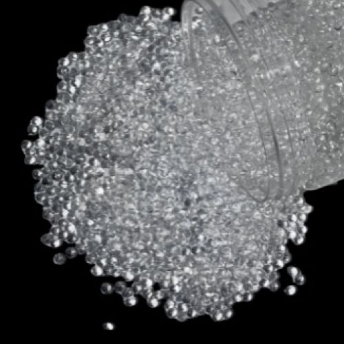 Phụ Gia Tăng Dai 6102