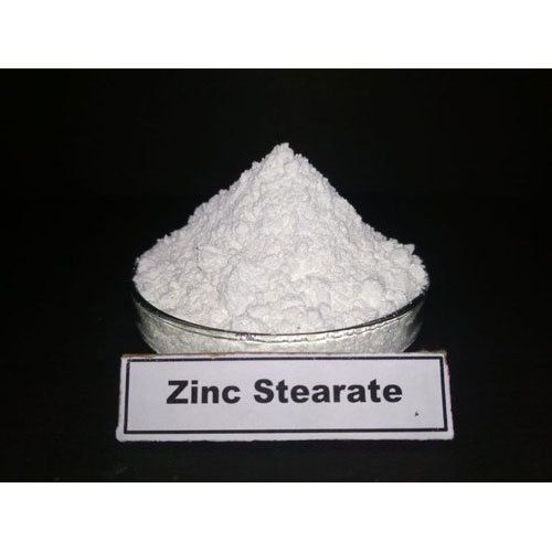 Hợp chất Kẽm Zinc Stearate