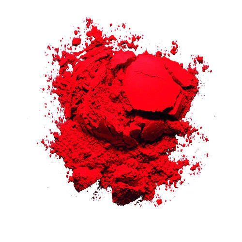 pigment-red-500x500